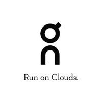 Run on Clouds Logo 