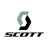 Scott Logo 